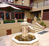 Old Bank Boutique Hotel - Accommodation Kalgoorlie