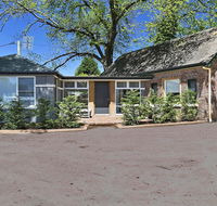 Old Bank Stables - 3 night weekends for price of 2 - Accommodation Kalgoorlie