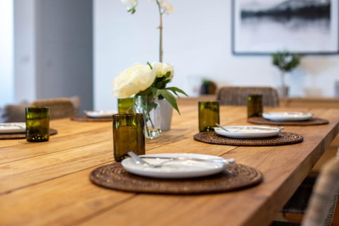 Olive Grove - Accommodation Kalgoorlie 2