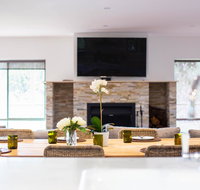 Olive Grove - Accommodation Kalgoorlie
