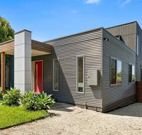 Olive Grove - Accommodation Kalgoorlie