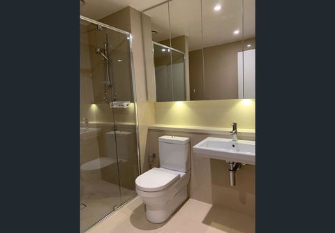 Olympic Dream - Accommodation Kalgoorlie 2
