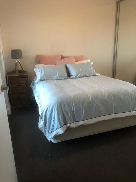 Olympic Dream - Accommodation Kalgoorlie 3