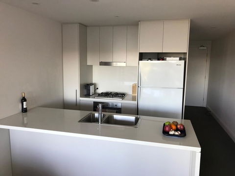 Olympic Dream - Accommodation Kalgoorlie 1