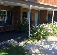 Olympic Lodge Narooma - Accommodation Kalgoorlie