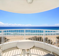 Olympus Beachfront Apartments - Accommodation Kalgoorlie