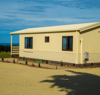 OMARU FARM STAY - Accommodation Kalgoorlie