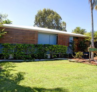 On Agnes Time - Accommodation Kalgoorlie