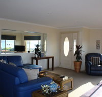 On Casey's - Accommodation Kalgoorlie