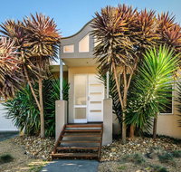 On Chapel - Accommodation Kalgoorlie