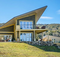 On the Huon River - Accommodation Kalgoorlie