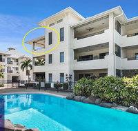 On the STRAND Marina spacious 3 brms BEACH Casino - Accommodation Kalgoorlie
