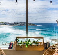 On Top Of The World Views - Accommodation Kalgoorlie