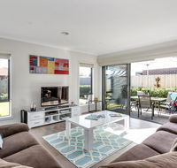 Once Upon A Tide - Accommodation Kalgoorlie