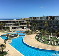 OnShore Torquay - Accommodation Kalgoorlie