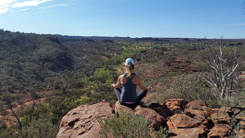 Ooraminna Homestead - Accommodation Kalgoorlie 3