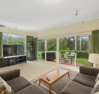 Opal Coast Villa - Accommodation Kalgoorlie