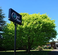 Opal Motel - Accommodation Kalgoorlie