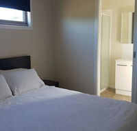 Orange Grove Gardens - Accommodation Kalgoorlie