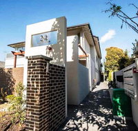 Orange Serviced Apartment - Accommodation Kalgoorlie