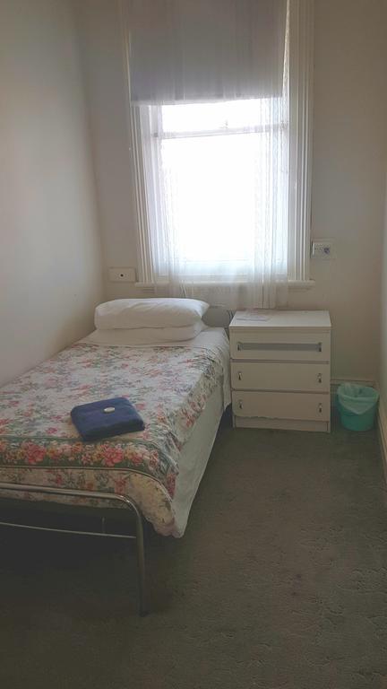 Orbost Club Hotel - Accommodation Kalgoorlie 3