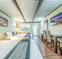 Orbost Motel - Accommodation Kalgoorlie