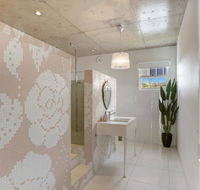 Orme Road Vista - Accommodation Kalgoorlie