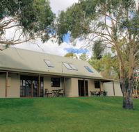 Otago Cottage - Accommodation Kalgoorlie
