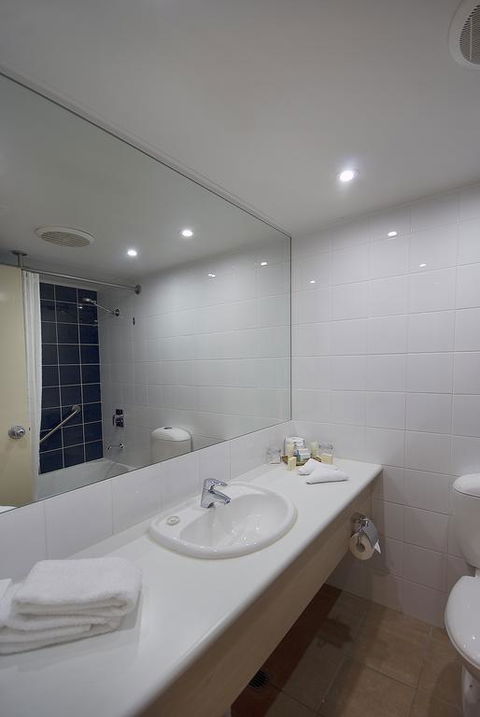 Outback Pioneer Hotel - Accommodation Kalgoorlie 3