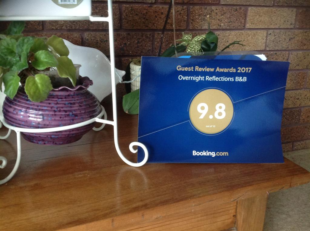  Accommodation Kalgoorlie