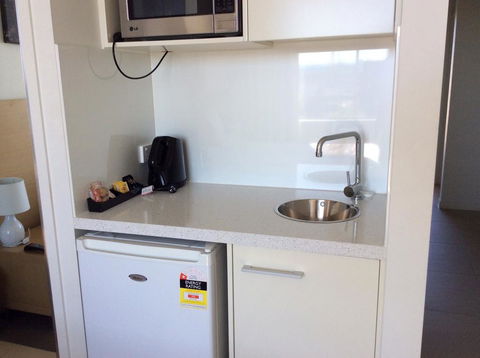 PA Apartments - Accommodation Kalgoorlie 3