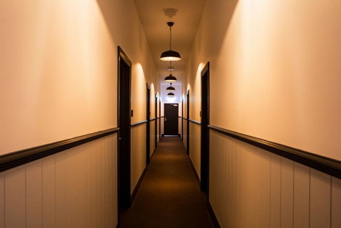Pacific Hotel Yamba - Accommodation Kalgoorlie 3