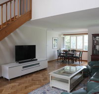 Pacific Palms Thirroul Beach NSW - Accommodation Kalgoorlie