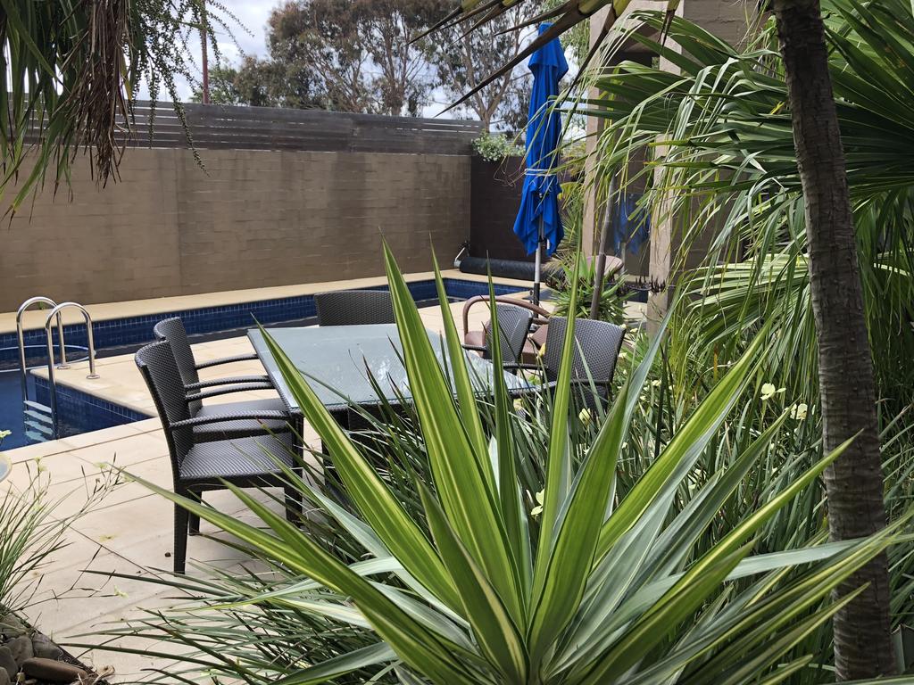 Belbrae VIC Accommodation Kalgoorlie