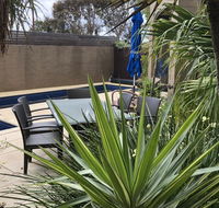 Pacific Paradise - Accommodation Kalgoorlie