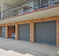 Pacific Pines Unit 6 - Accommodation Kalgoorlie