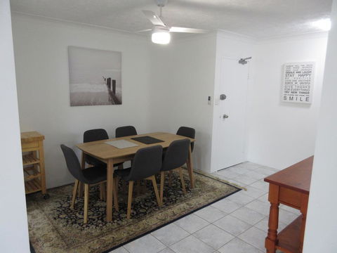 Pacific Place Apartments - Accommodation Kalgoorlie 3
