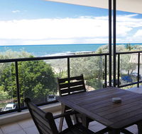 Pacific Reef by Kacys - Accommodation Kalgoorlie