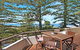 Pacific Tower Penthouse - thumb 2