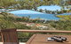 Pacific Tower Penthouse - thumb 1