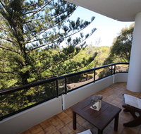 Pacific Towers 603 - Accommodation Kalgoorlie