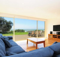 Pacific Views - direct access onto Culburra Beach - Accommodation Kalgoorlie