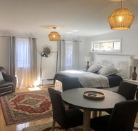 Paddys Rest - Accommodation Kalgoorlie