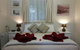 Padthaway Caravan Park - thumb 2