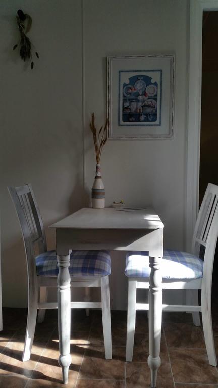 Padthaway Caravan Park - Accommodation Kalgoorlie 3