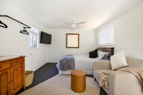 Pagoda, Culburra Beach - Accommodation Kalgoorlie 2