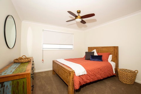 Pagoda, Culburra Beach - Accommodation Kalgoorlie 3