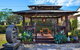 Pagoda, Culburra Beach - thumb 1