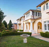 Palais Royale - Accommodation Kalgoorlie