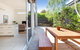 PALM COURT RETREAT - MORNINGTON - thumb 2